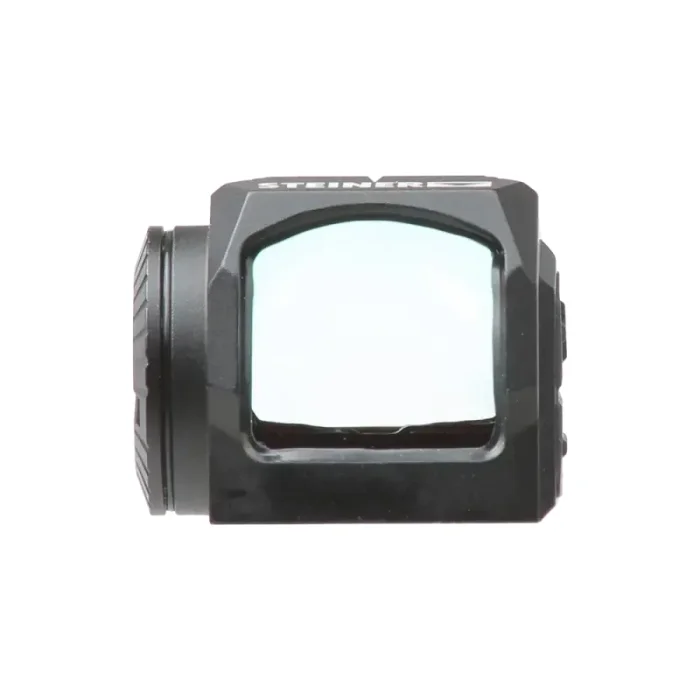 Kolimator Steiner Micro Pistol Sight MPS-C (8700000039)